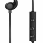 Thomson WEAR7208 recenze