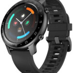 TicWatch GTX recenze