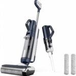 Tineco Floor One S5 Combo Plus recenze