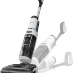 Tineco Floor One S5 Stretch Extreme recenze