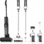 Tineco Floor One Switch S7 Pet recenze