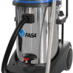 Titano Inox BS FASA 8.212.0502 recenze