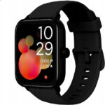 Toobur IDW19 recenze