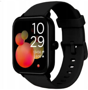 Fotografie Toobur IDW19  recenzía