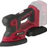 Toolcraft TO-7427331 recenze