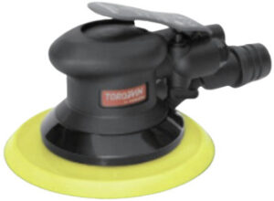 Fotografie Torqwin OS-5-094CV  recenzía