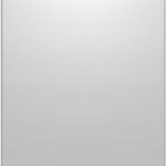 Toshiba DW-10F2EE(W)-PL recenze