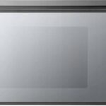 Toshiba MM2-EM20PF(MB) recenze