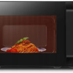 Toshiba MW2-MM20PF BK recenze