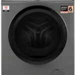 Toshiba TW-BL70A2PL (SS) recenze