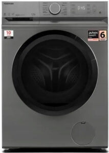 Fotografie Toshiba TW-BL70A2PL (SS)  recenzía