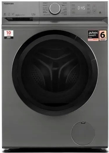 Toshiba TW-BL70A2PL (SS) recenze