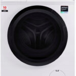 Toshiba TW-BL70A2PL (WK) recenze