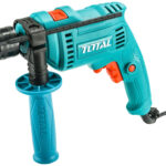 Total THKTHP1152 recenze