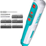 Total TSDLI04062 recenze