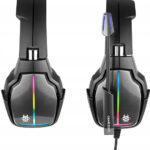 Tracer Gamezone Hydra PRO RGB 7.1 recenze