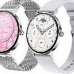 Tracer SMK12 recenze