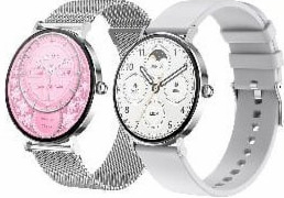 Tracer SMK12 recenze