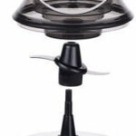 Tristar BL 4019 recenze