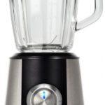 Tristar BL 4430 recenze