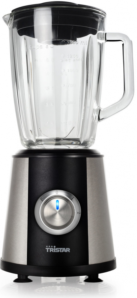 Tristar BL 4430 recenze