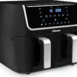 Tristar FR-6970 recenze