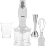 Tristar MX 4154 recenze