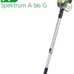 Tristar SZ 1918 recenze