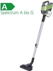 Fotografie Tristar SZ 1918  recenzía