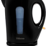 Tristar WK 3384 recenze