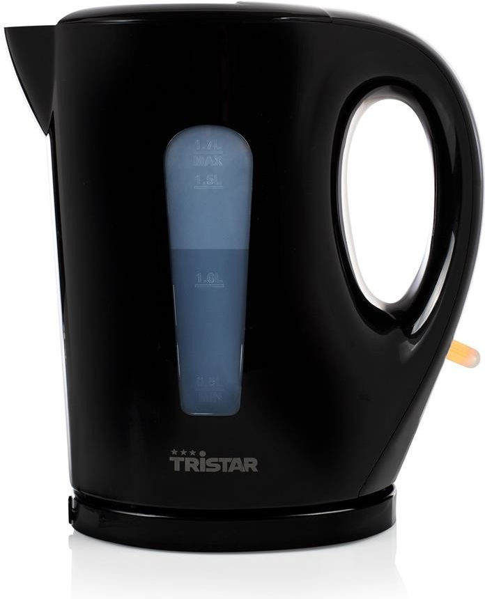 Tristar WK 3384 recenze