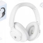 Tronsmart SOUNFII Q20 recenze