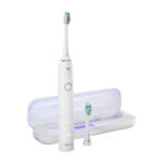 TrueLife SonicBrush Clean70 UV White recenze