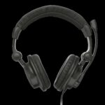 Trust Como Headset recenze
