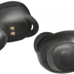 Trust Duet XP Bluetooth Wire-free Earphones recenze