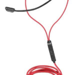 Trust GXT 408 Cobra Multiplatform Gaming Earphones recenze