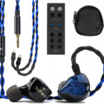 Truthear Nova recenze