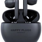 Tura Scandinavia AB Happy Plugs Joy Lite recenze