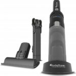 TurboTronic TT-LUX500 černý recenze