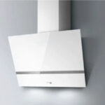 Turboair KITTY WH/A/60 recenze