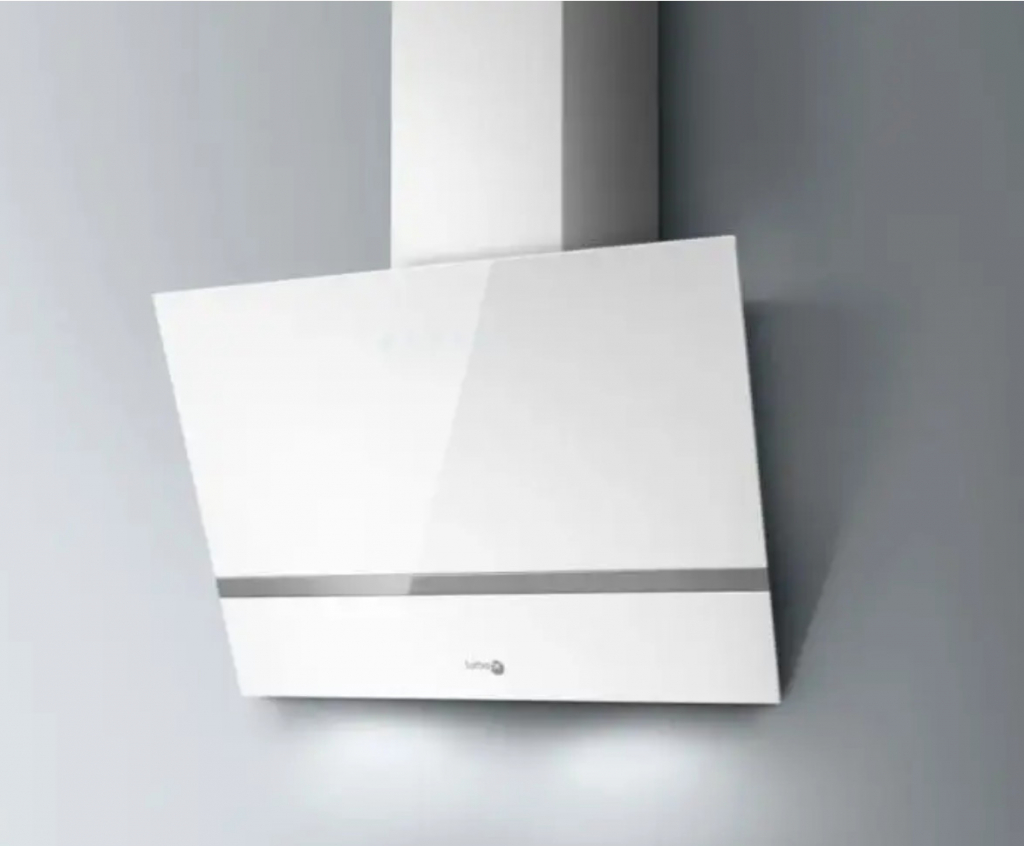 Turboair KITTY WH/A/60 recenze