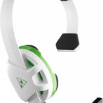 Turtle Beach Recon Chat Xbox recenze