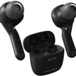 Turtle Beach Scout Air True recenze