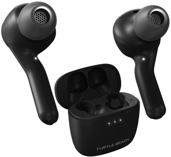 Turtle Beach Scout Air True recenze