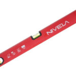 Tuson 130004 recenze