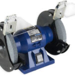 Tuson KB-130003 recenze