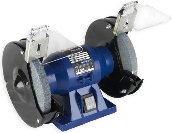 Tuson KB-130003 recenze