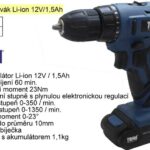 Tuson NG90200 recenze