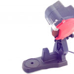 Tuson NG95519 recenze