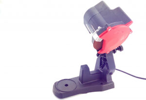 Fotografie Tuson NG95519  recenzía